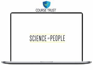 Vanessa Van Edwards – People School Download