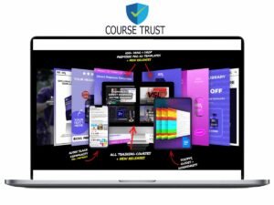 ADSRX – All Access Membership Download