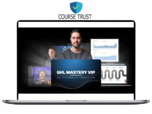 Adam McInnes – GHL Mastery VIP Download