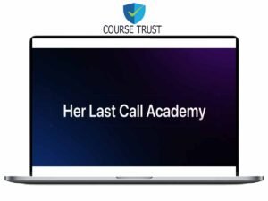 Alexis Mai – Her Last Call Academy Download