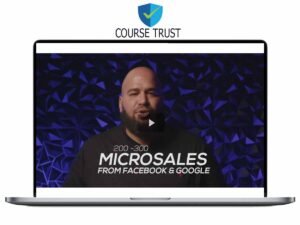 Carlos Corona – Pay Per Call Training Unik 360 Download