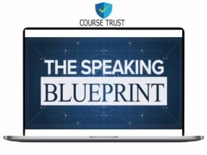 David JP Phillips – The Speaking Blueprint Download