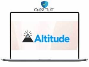 Eben Pagan – Altitude Download