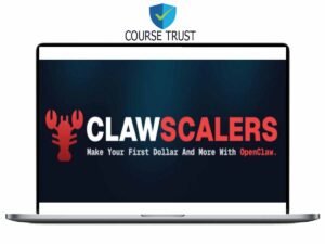 Ed Butler - OpenClaw Scalers Download