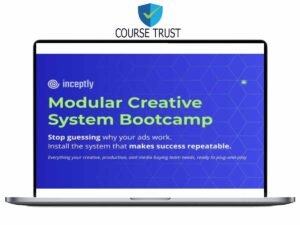 Inceptly – Modular Creative Bootcamp Download