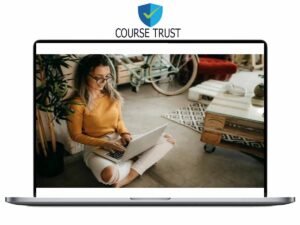 Kelly VanHoveln – Effortless Sales Mini-Course