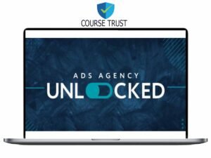 Mike Mancini – Google Ads Agency Unlocked Download