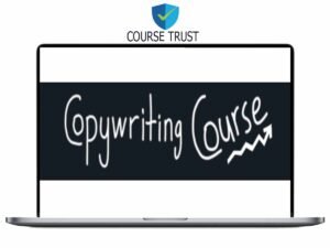 Neville Medhora – Copywriting Course