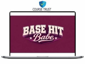 Pretty Girls Trade – Base Hit Babe Download