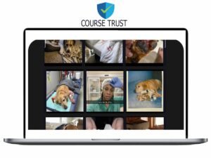 Satish Prajapati – Native Ads Download