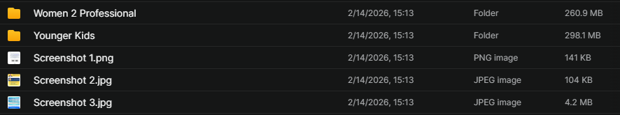 Shad Helmstetter (Ph.D) – Self Talk Plus (Tony Robbin’s Self Talk Coach) Download