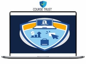 Smart Marketer – Smart Amazon Ecommerce 2026 Download