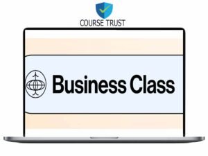 Sophia Amoruso – Business Class Download