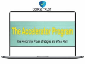 Trader Dale – The Accelator Program Download