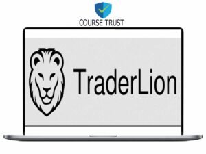 TraderLion - Advanced Earnings Gap Strategies