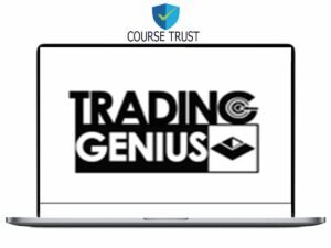 Van Tharp – Trading Genius Course