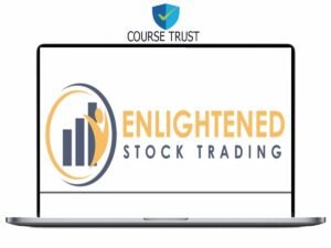 Adrian Reid – Trader Success System Download