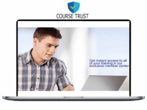 Andy Tanner – The 30-Day Cash Flow Blueprint Download