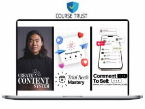 Creator College – Content System Guide Download