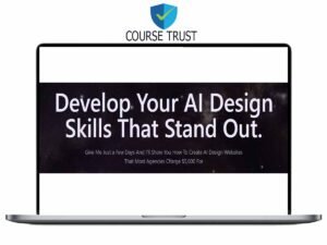 Design Rocket – Course