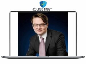 Igor Ledochowski Bundle Courses