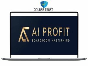 Julian Goldie – AI Profit Boardroom (March 2026) Download