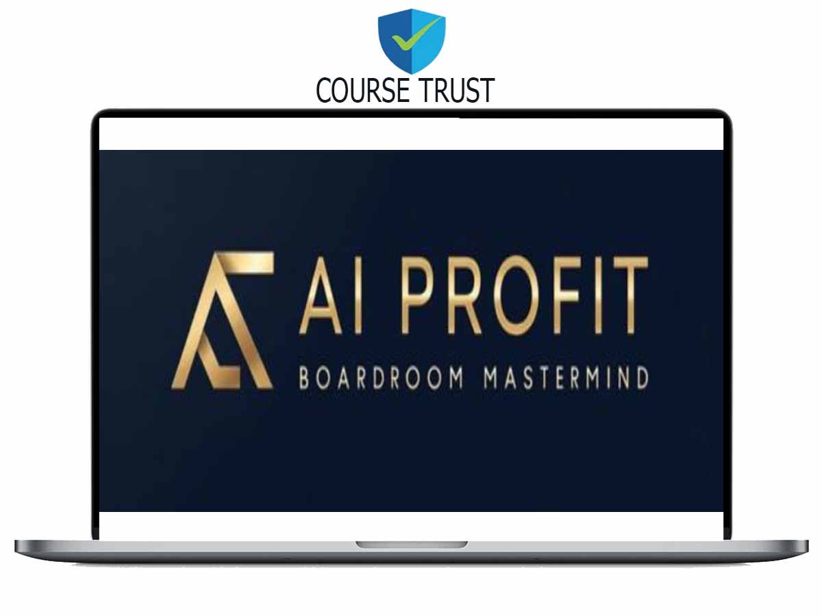 Julian Goldie – AI Profit Boardroom (March 2026) Download