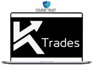 KTrades Nexus Download