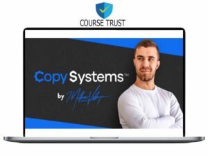 Matthew Volkwyn – Copy Systems (March 2026)