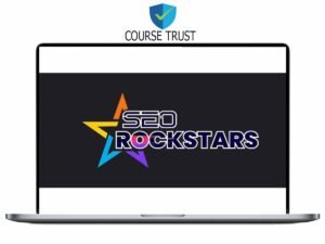 SEO Rockstars – Dallas 2026 Recordings