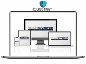 Sean Allison – Smart Investor Strategy Download