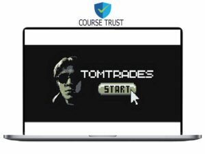 Tom Trades Course Download