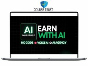 Zubair Trabzada – AI Workshop (FEB 2026) Download