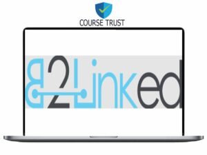 AJ Wilcox – Become LinkedIn Ads Fanatic Download