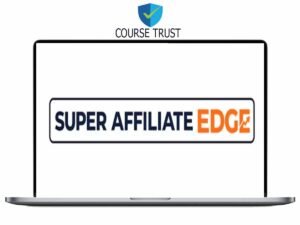 Chris Reader – Super Affiliate Edge Download