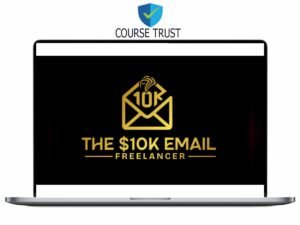 Christian Davis – 10k Email Freelancer Bundle Download