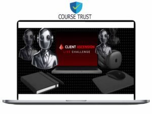 Daniel Fazio – AI Challenge June 2026 Download