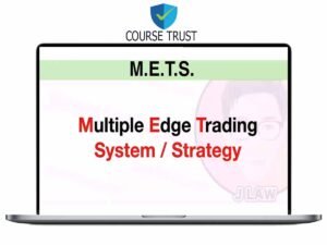 JLaw Stock – M.E.T.S. Multiple Edge Trading System Download