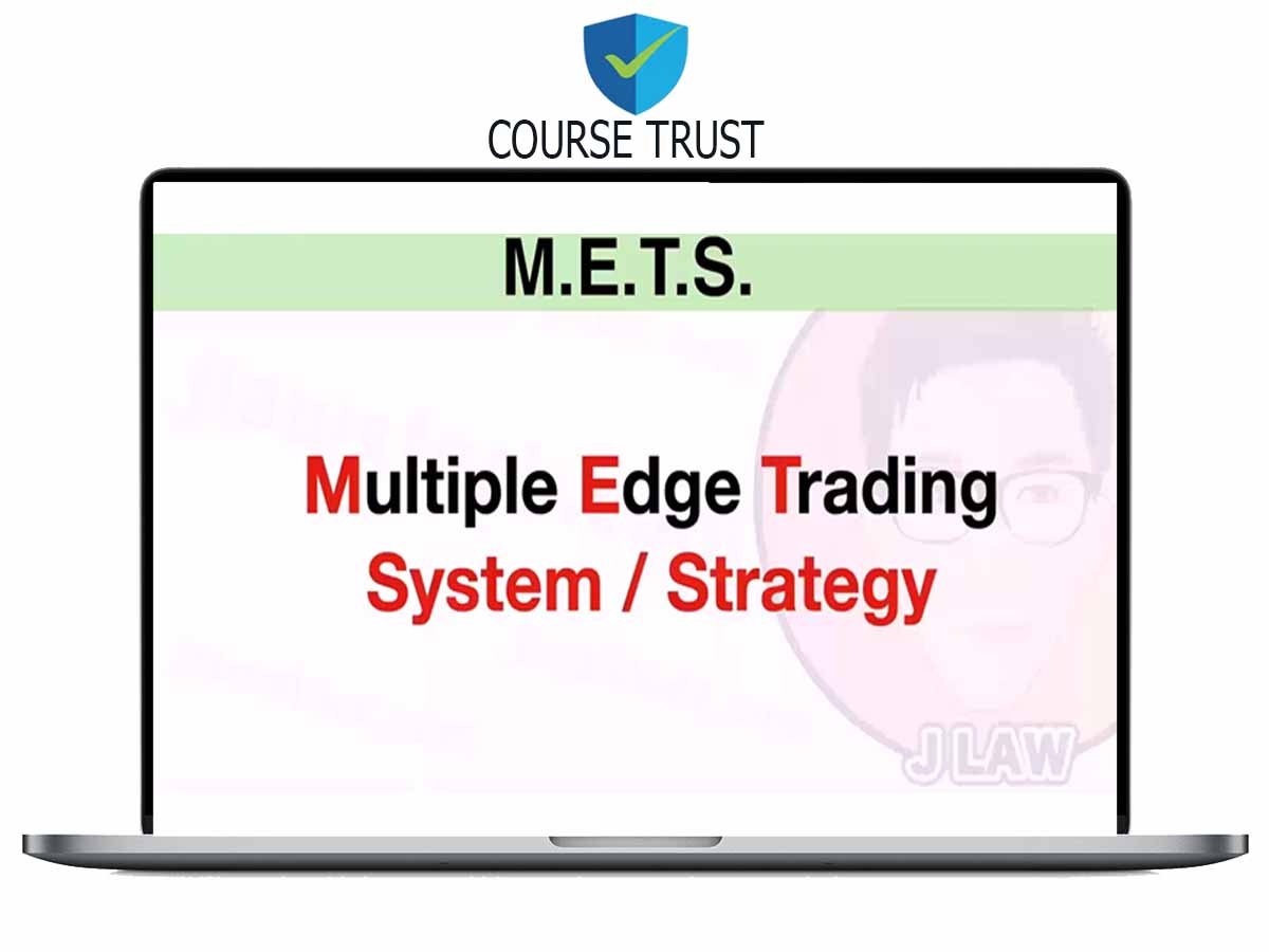 JLaw Stock – M.E.T.S. Multiple Edge Trading System Download