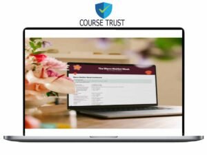Kelsey McCormick – The Warm Waitlist Week Download
