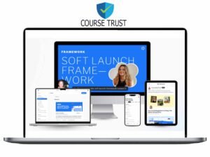 Nicole Marguerite Gray – Soft Launch Your LinkedIn