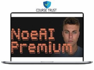 Noe Verner – NoeAI Premium Download