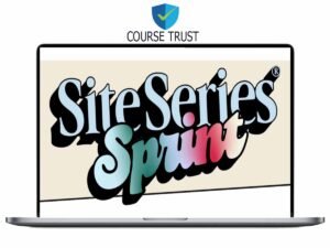 Sara Noel – Site Series Sprint