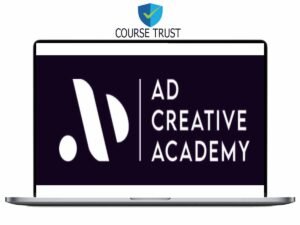 Seth Godin – Ad Creative Academy Download