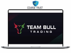 TeamBull Trading – Trade Live With Jdun Trades Download