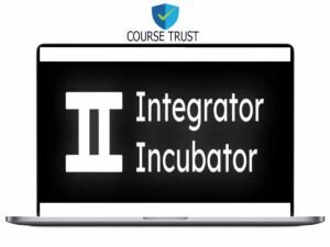 Tim Yoon – Operator Incubator – Make $25K per Month as an AI Growth Integrator Download