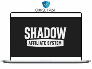 William Souza – Shadow Affiliate System Download