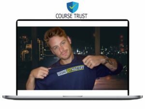 Adam Axelsson – Casino Aff Mastery Download