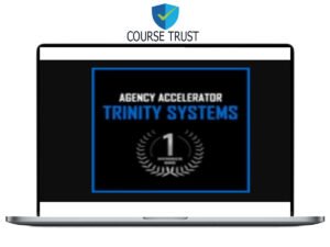 Bjorn Olsen – Agency Accelerator Download