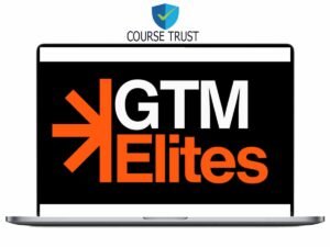 Christian Plascencia – GTM Elites Download